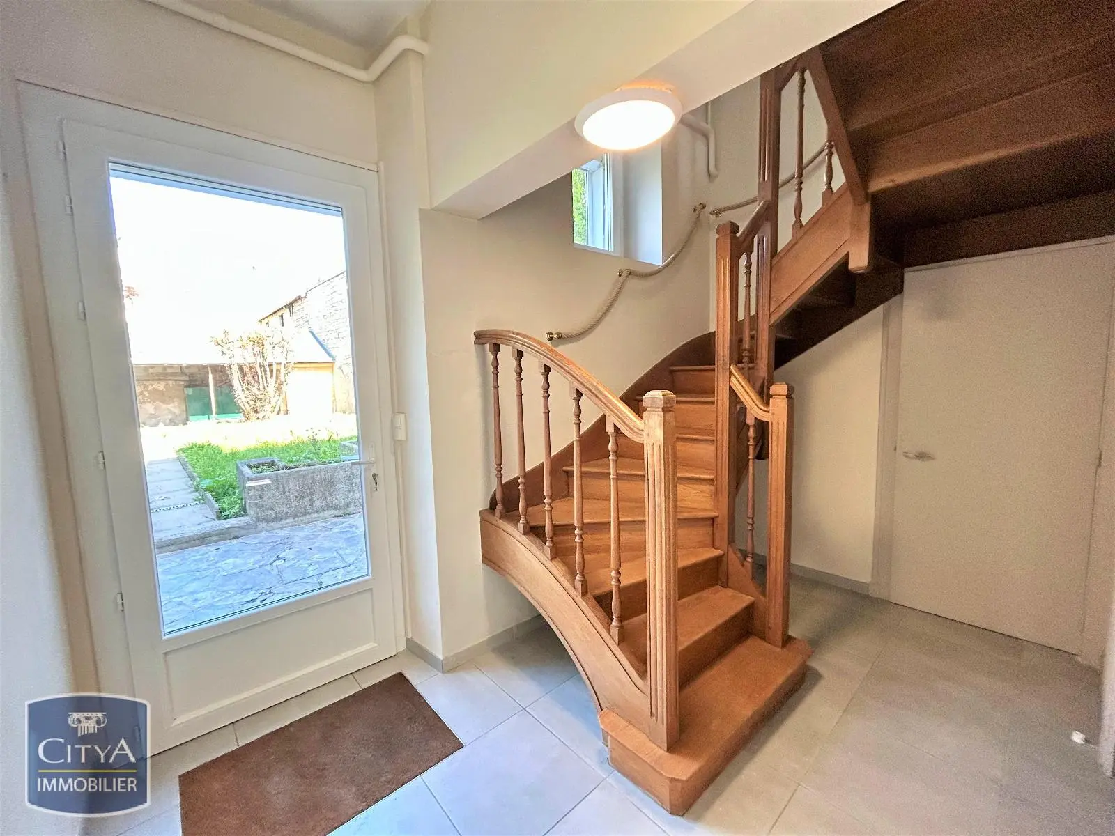 Photo 8 Maison 5 pièces 133m²