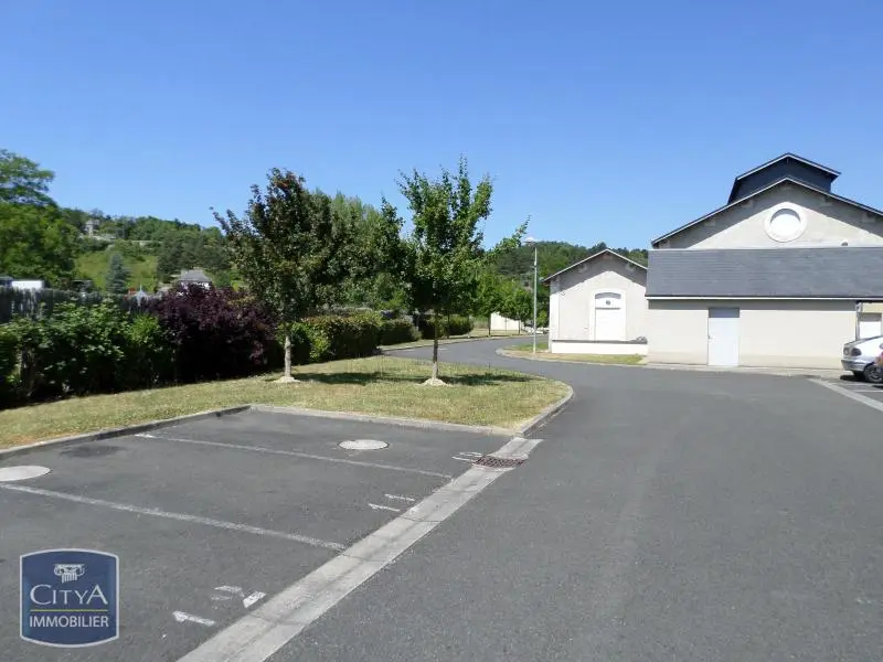 Photo 7 Appartement 3 pièces 61.15m²