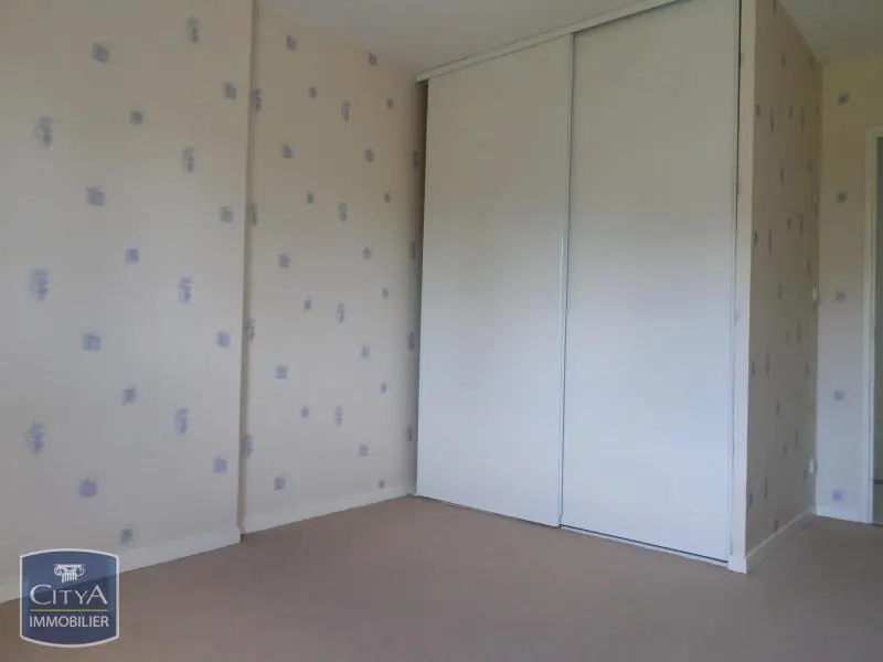 Photo 5 Appartement 2 pièces 56.05m²