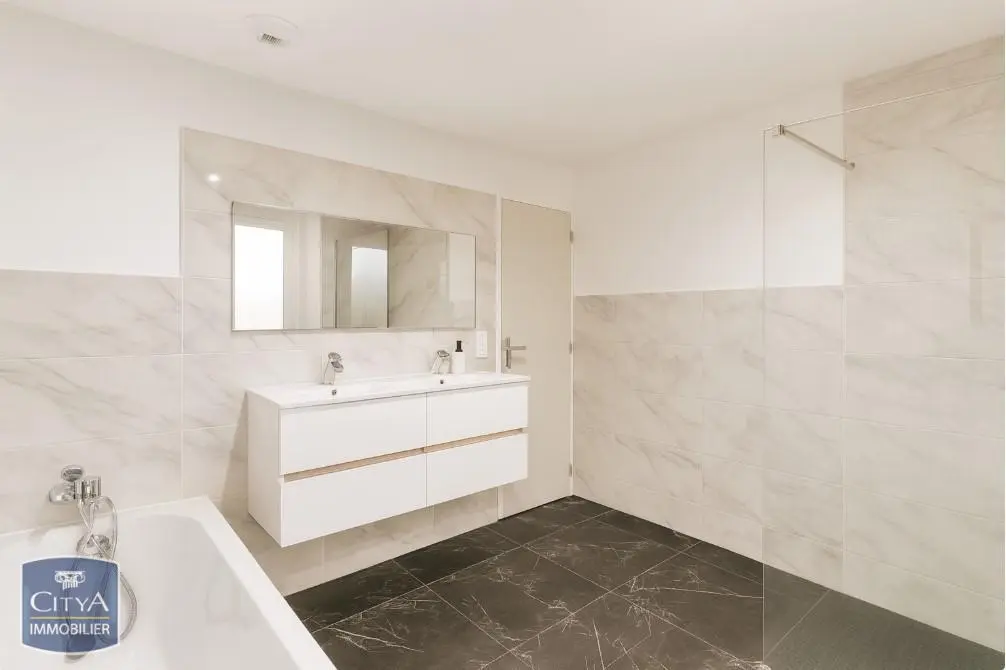 Photo 6 Maison 4 pièces 86.8m²