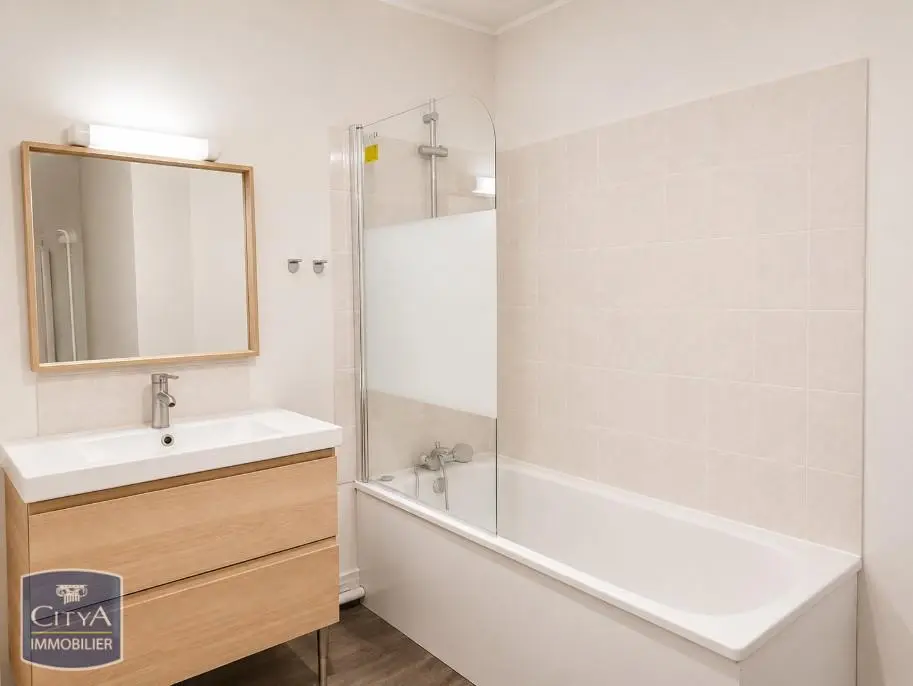 Photo 6 Appartement 3 pièces 87m²
