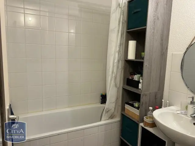 Photo 8 Appartement 4 pièces 69.87m²