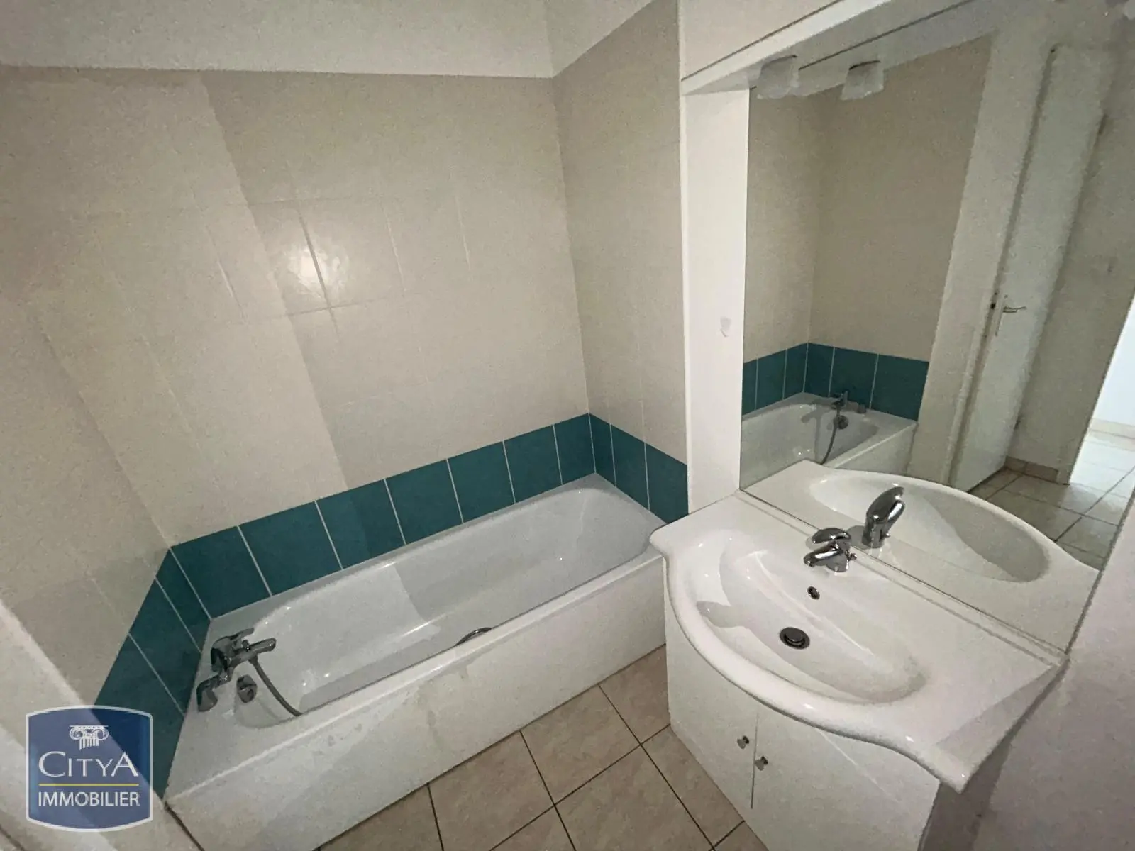 Photo 6 Appartement 3 pièces 57.93m²