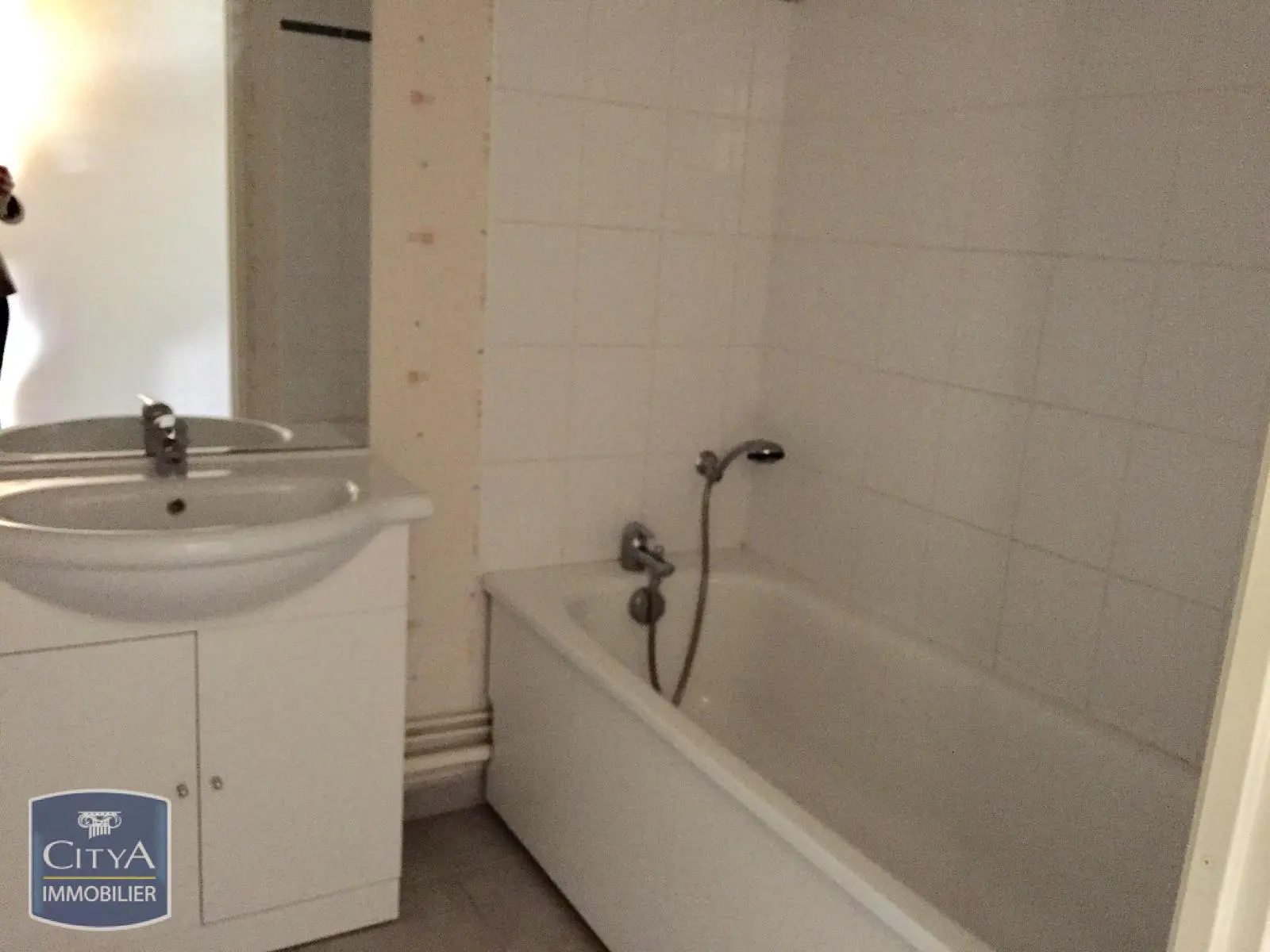 Photo 6 Appartement 2 pièces 48m²