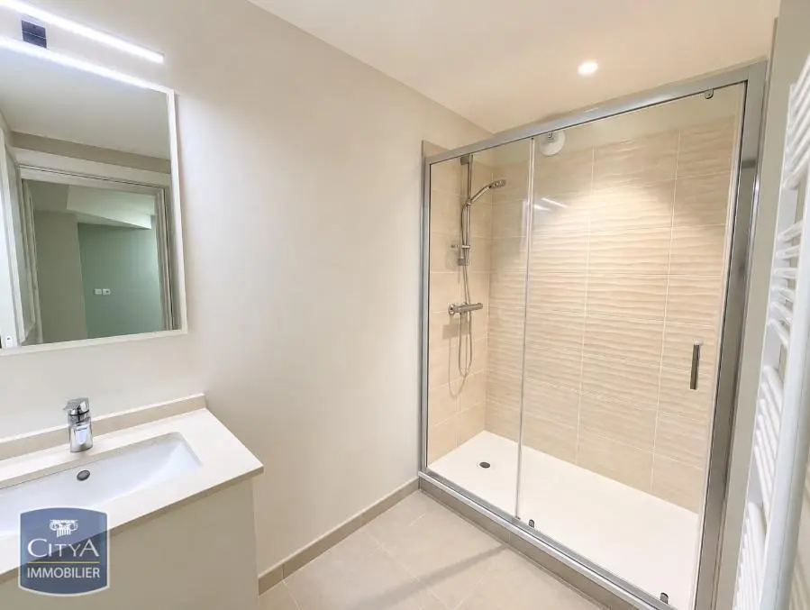 Photo 6 Appartement 3 pièces 74.28m²