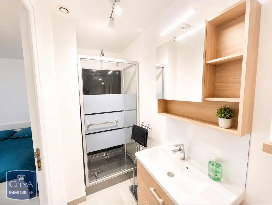Photo 5 Maison 3 pièces 54.36m²