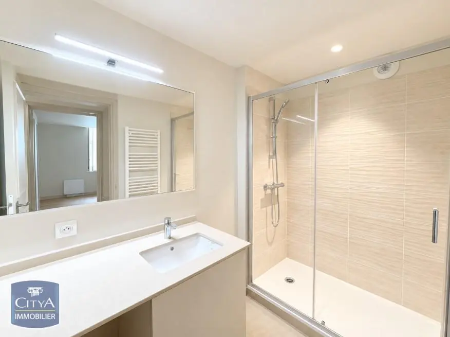 Photo 4 Appartement 3 pièces 74.28m²