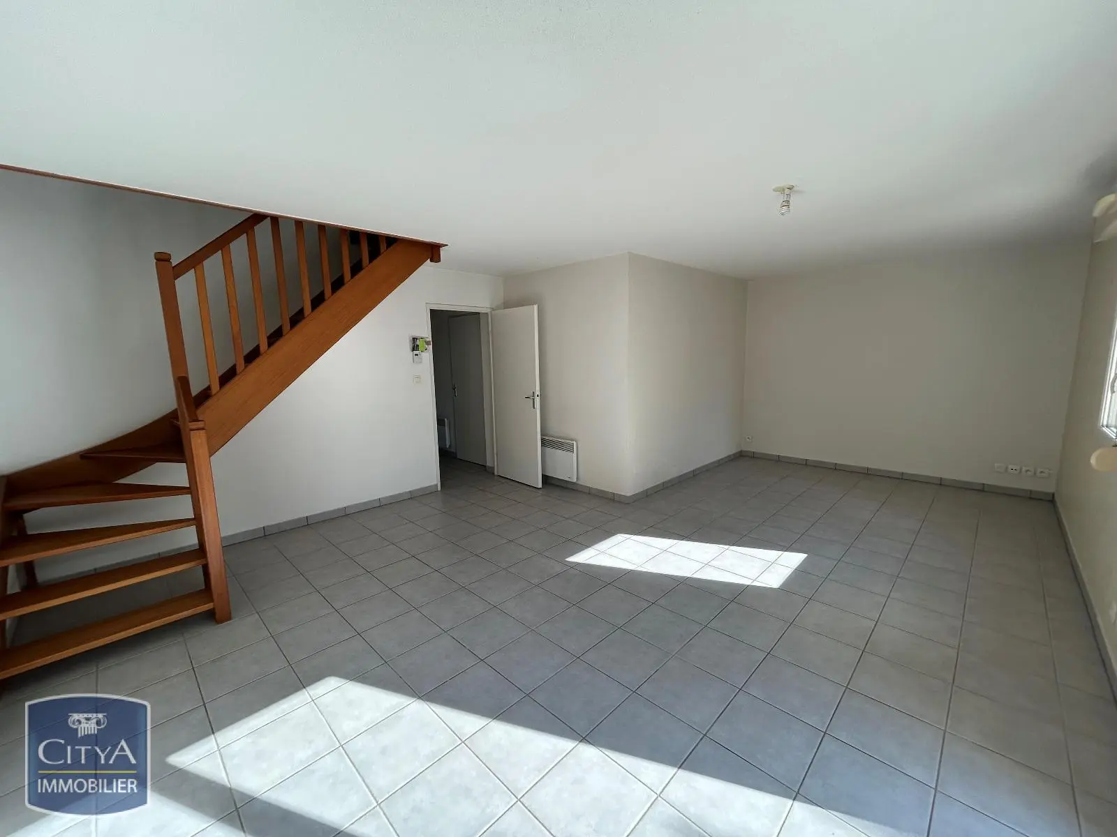 Photo 2 Maison 4 pièces 82.96m²