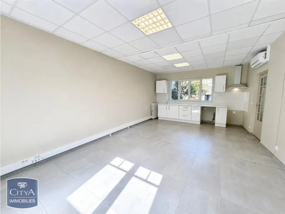 Photo 3 Maison 5 pièces 133m²