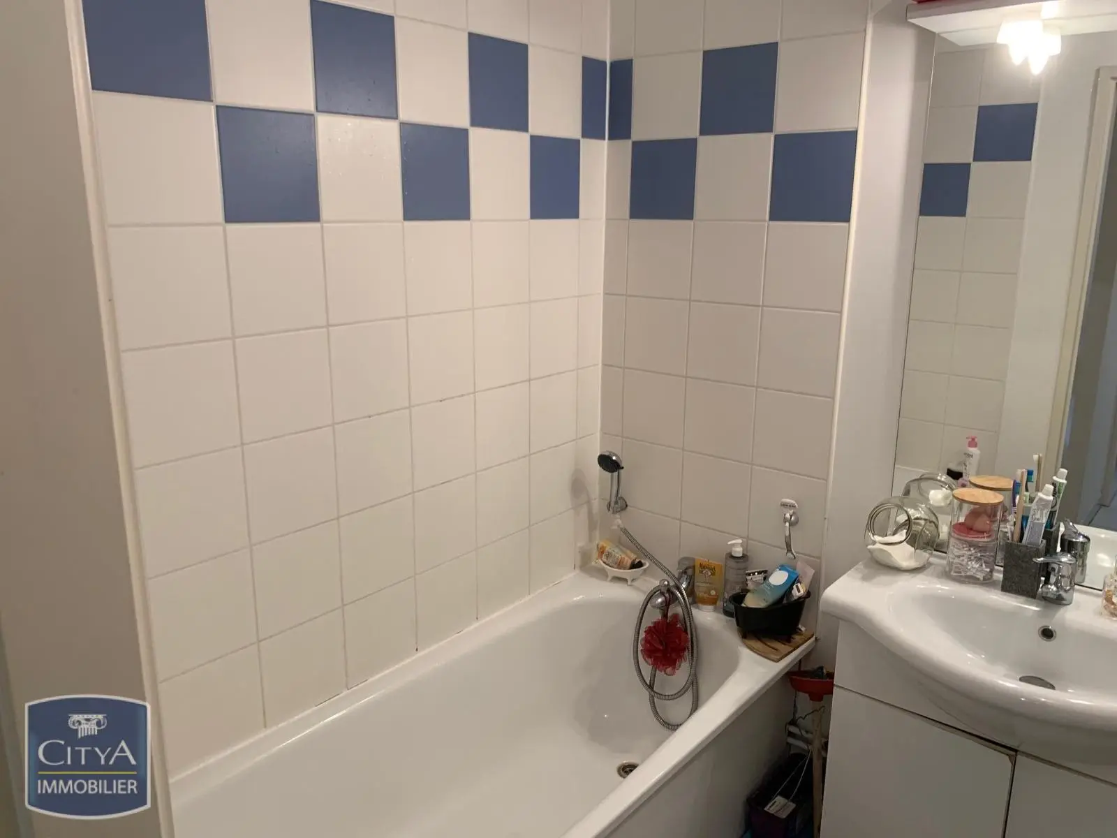 Photo 5 Appartement 2 pièces 48.02m²