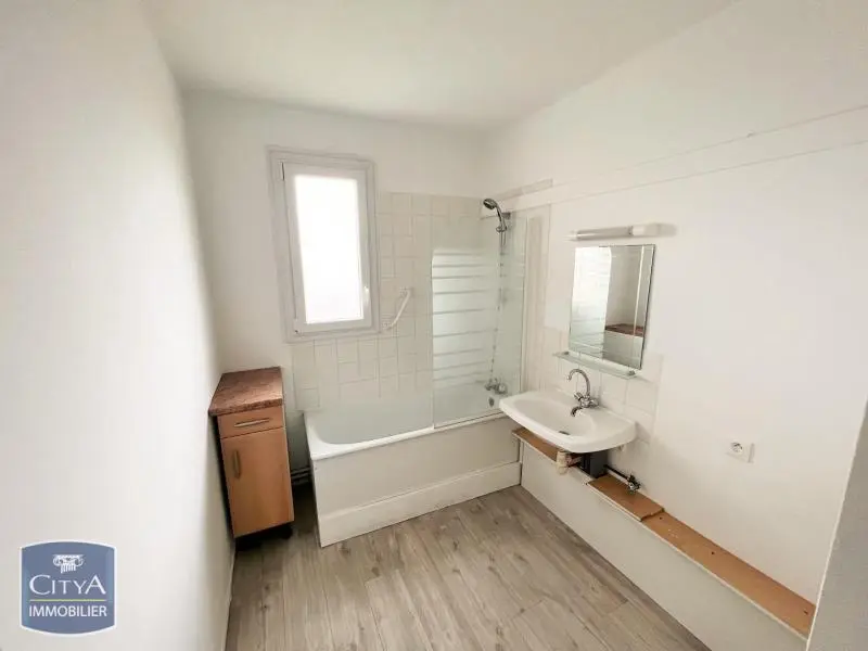 Photo 5 Appartement 4 pièces 75.59m²
