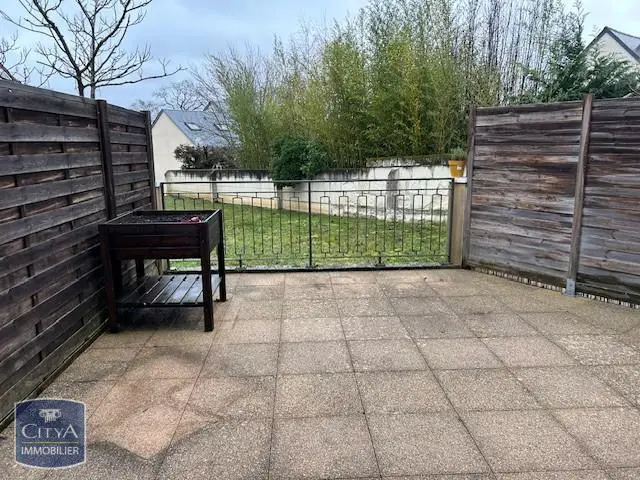 Photo 12 Appartement 4 pièces 69.87m²