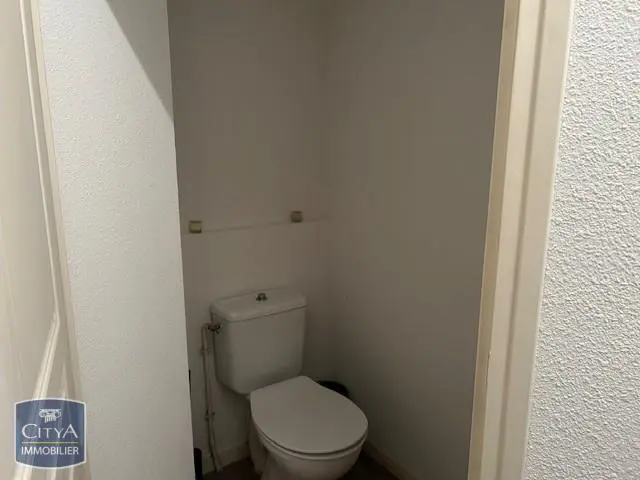 Photo 9 Appartement 4 pièces 69.87m²