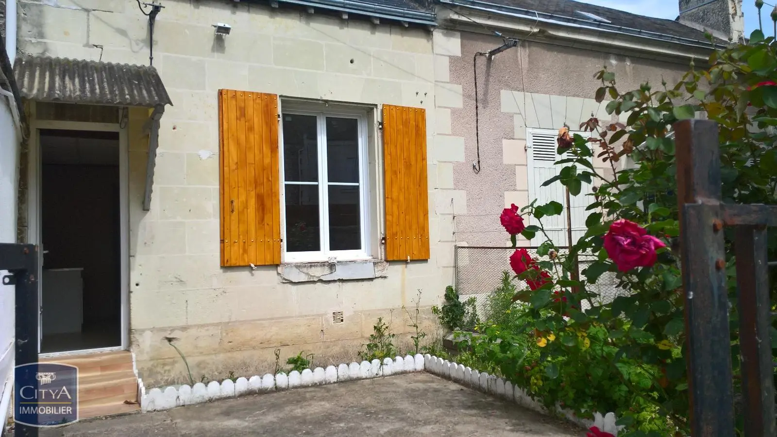 Photo 6 Maison 2 pièces 34.94m²