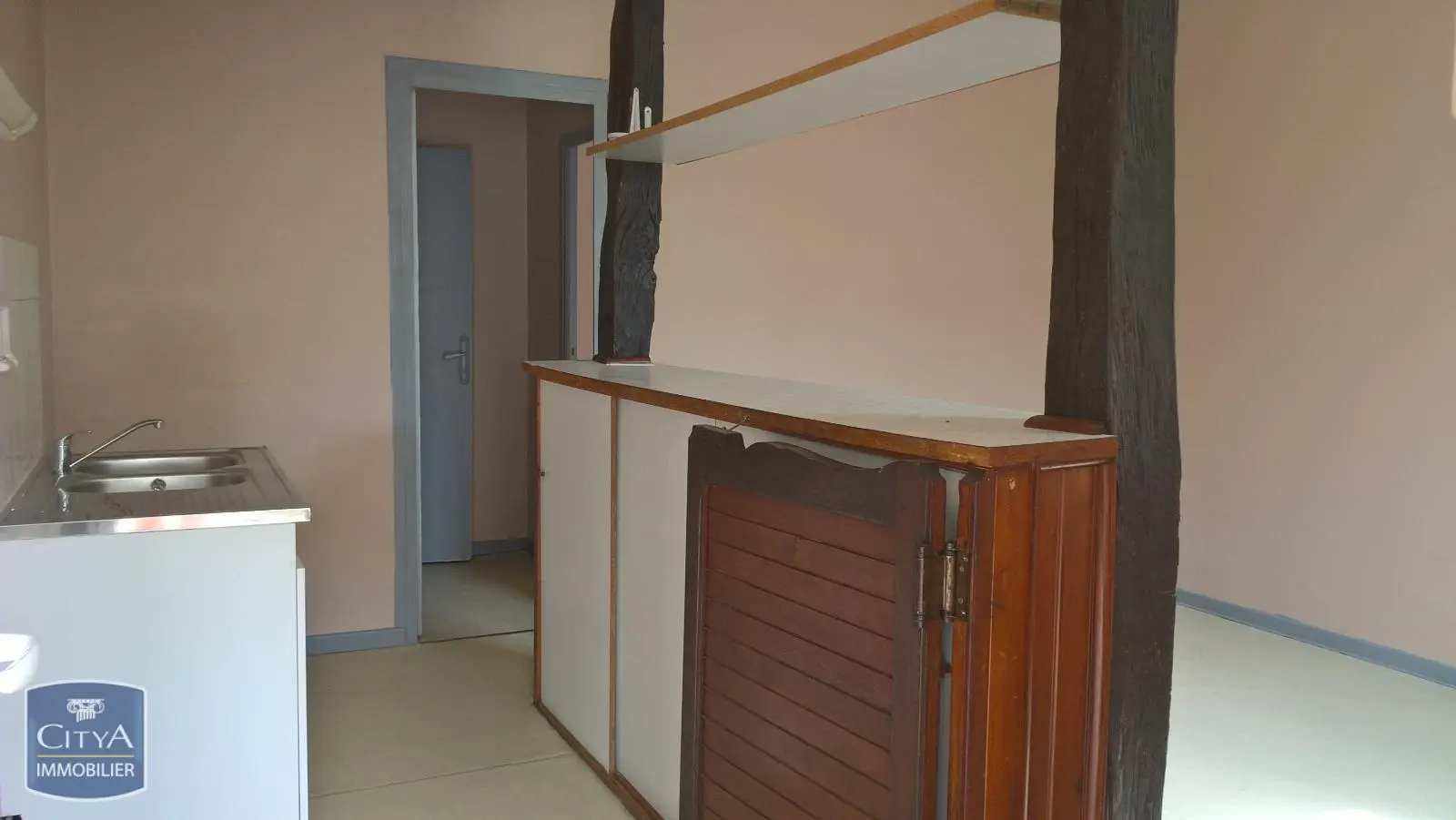Photo 4 Maison 2 pièces 34.94m²