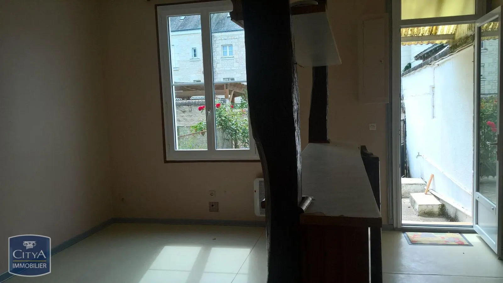 Photo 3 Maison 2 pièces 34.94m²