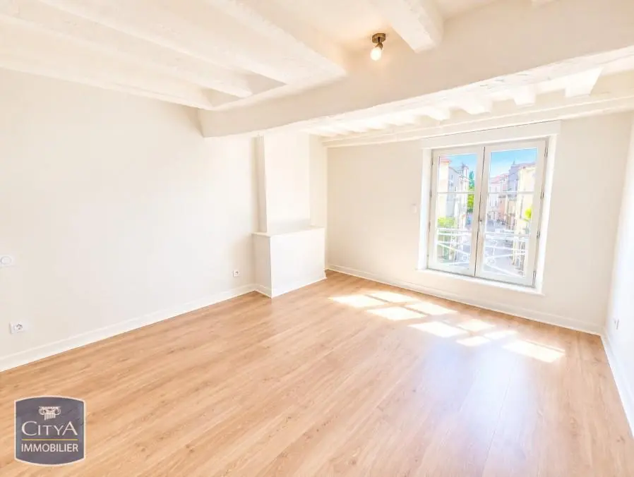 Photo 8 Maison 3 pièces 111.4m²