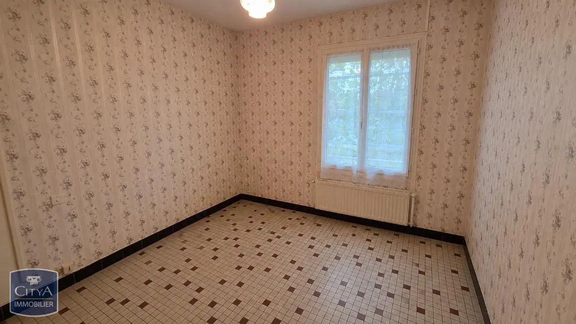 Photo 4 Maison 4 pièces 80.04m²