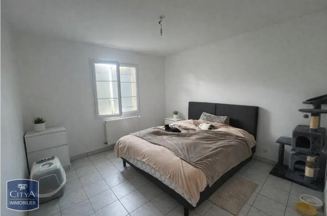 Photo 6 Maison 4 pièces 100m²