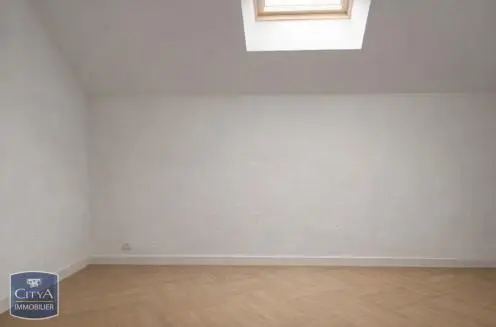 Photo 7 Appartement 4 pièces 69.87m²