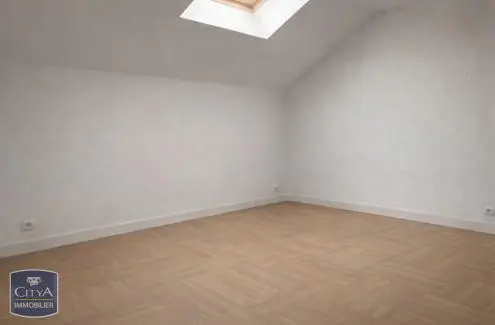 Photo 6 Appartement 4 pièces 69.87m²