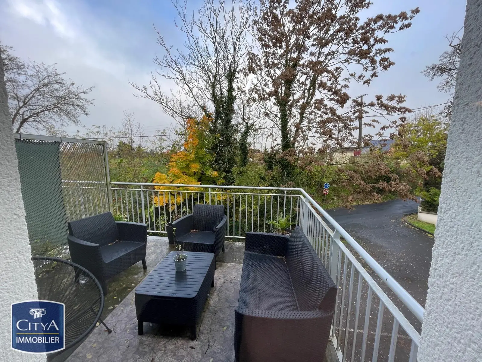 Photo 6 Appartement 2 pièces 65.82m²