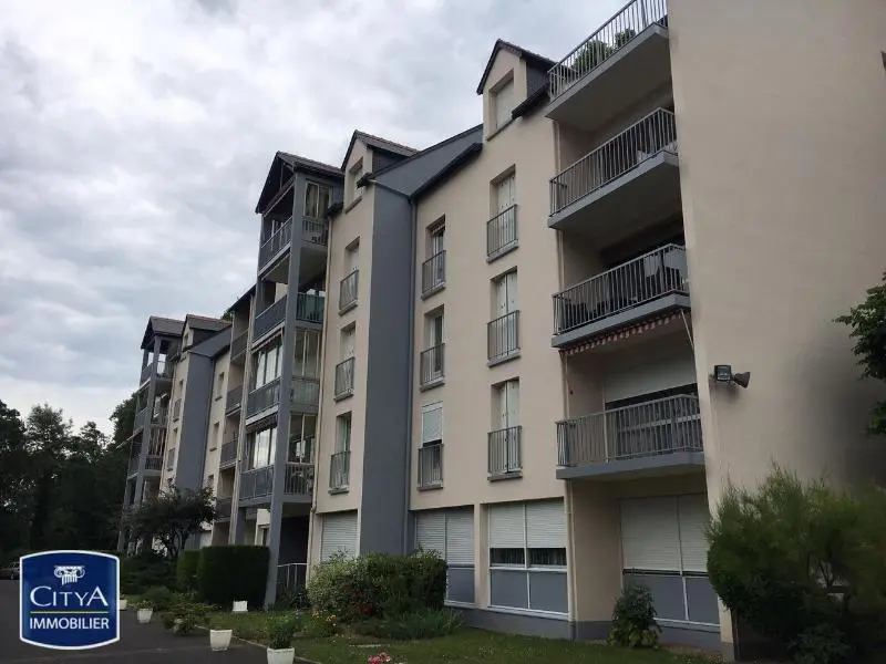 Photo 8 Appartement 3 pièces 76.11m²