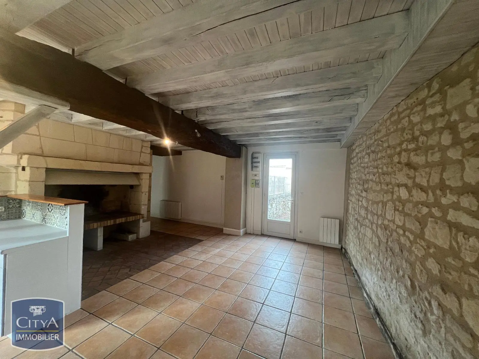 Photo 2 Maison 3 pièces 101.57m²