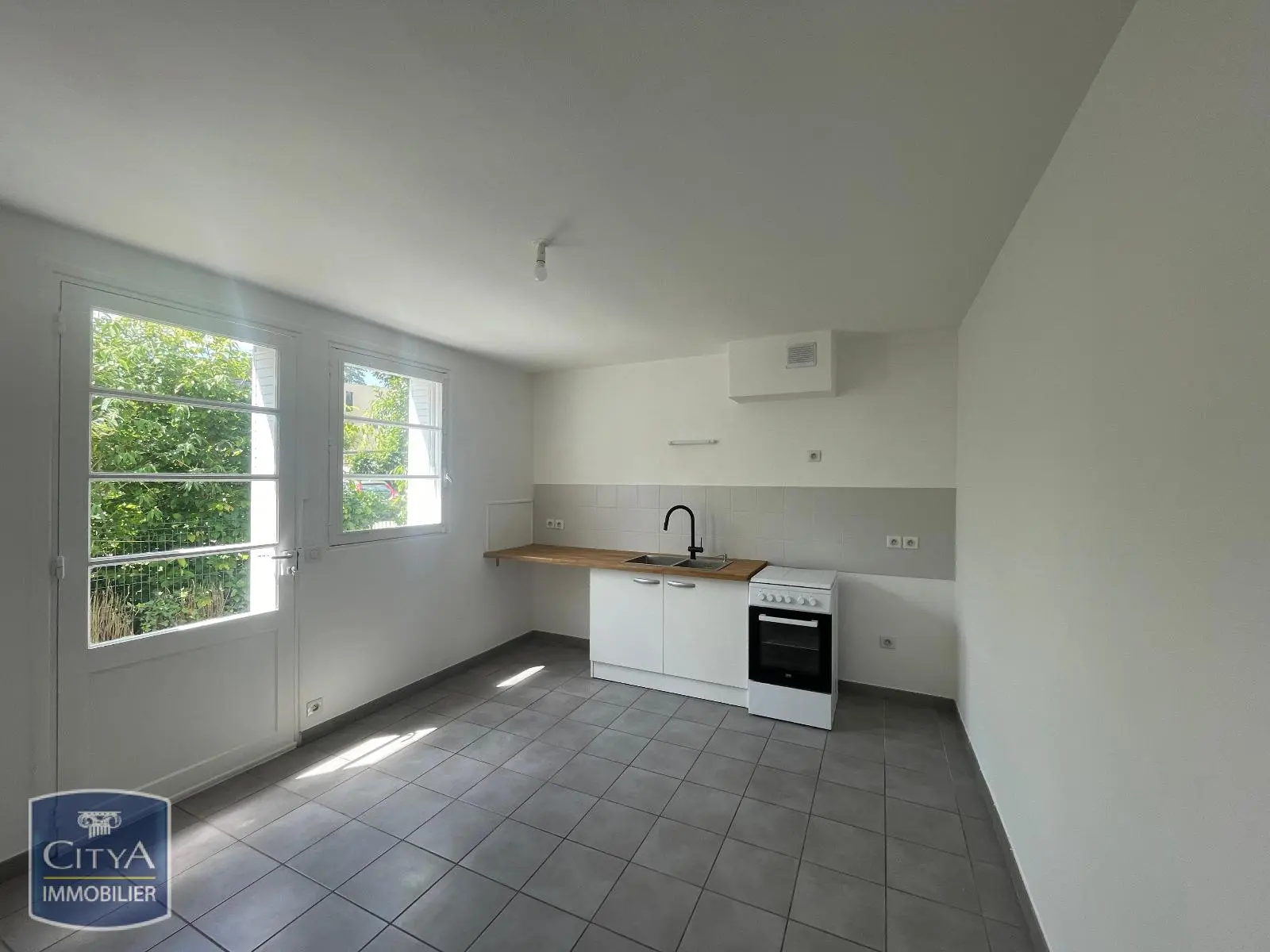 Photo 2 Maison 5 pièces 132.15m²