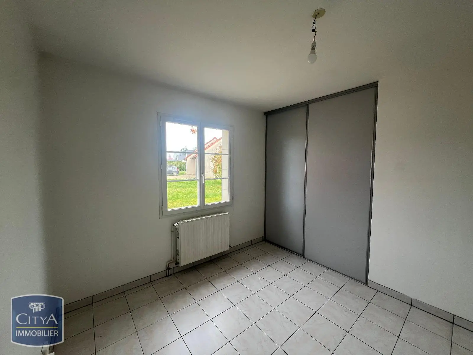 Photo 7 Maison 4 pièces 100m²