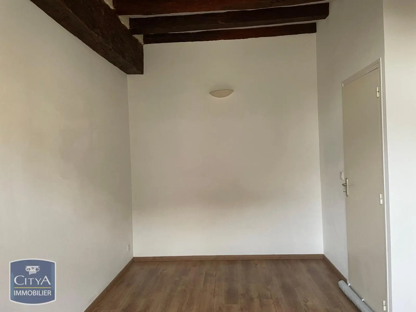 Photo 6 Appartement 3 pièces 100m²