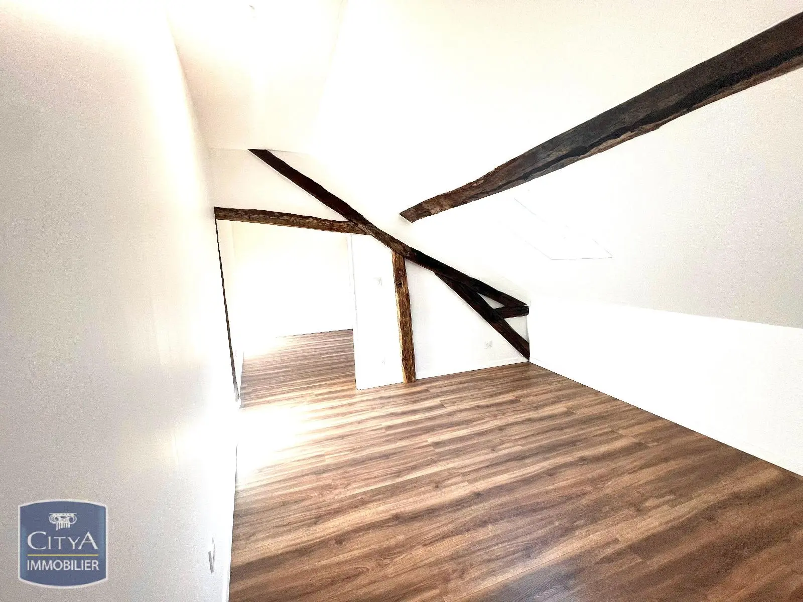 Photo 5 Appartement 4 pièces 113.4m²