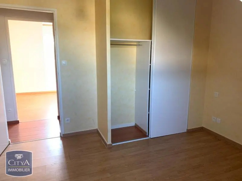Photo 8 Appartement 3 pièces 62.87m²