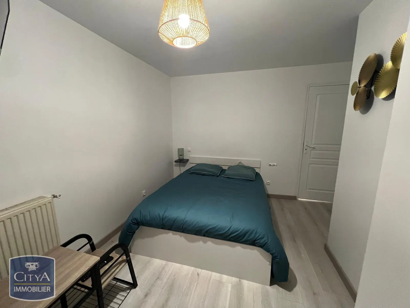 Photo 5 Maison 3 pièces 54.36m²