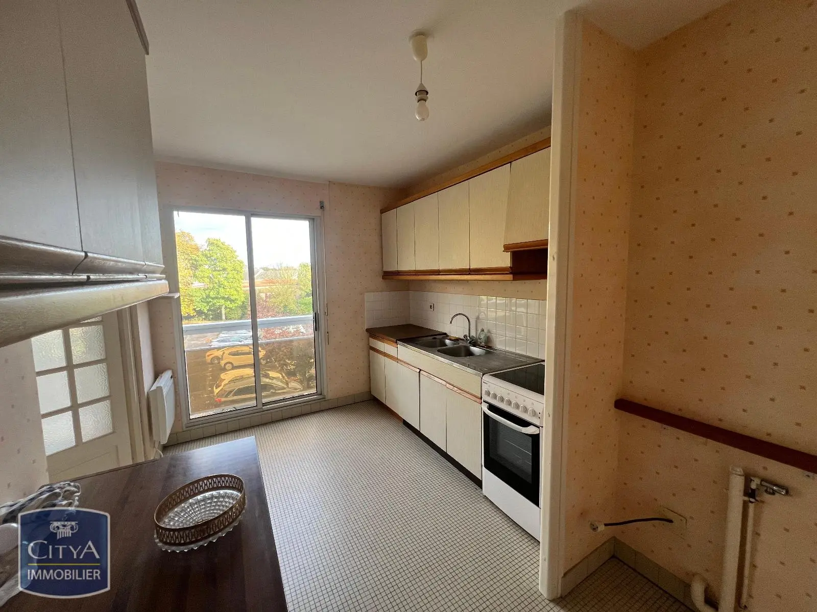 Photo 4 Appartement 2 pièces 53.15m²