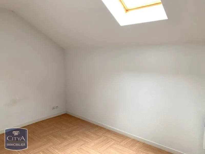 Photo 3 Appartement 3 pièces 55.87m²