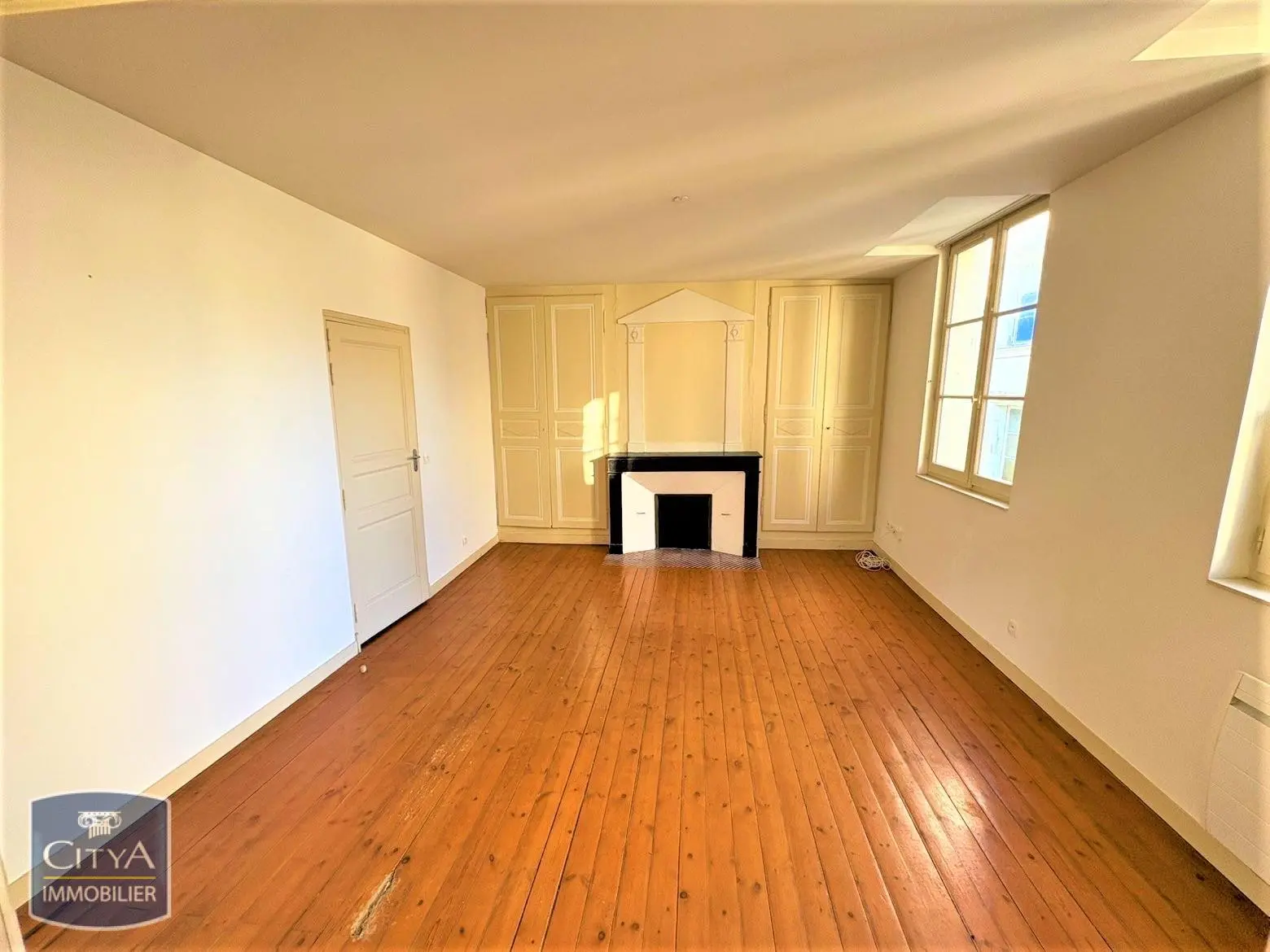 Photo 1 Appartement 4 pièces 104m²