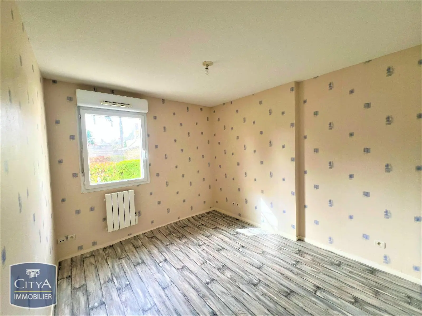 Photo 6 Appartement 2 pièces 48.3m²