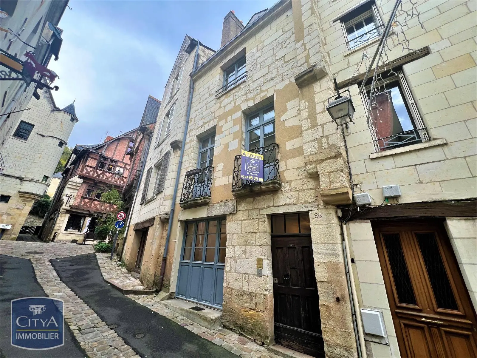 Photo 8 Appartement 3 pièces 86.81m²