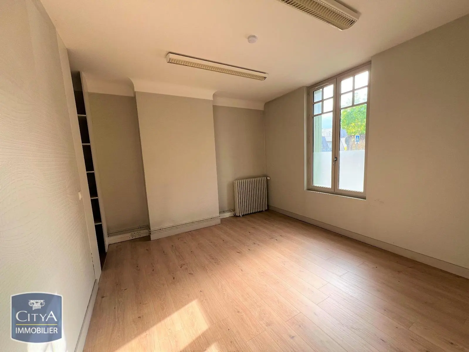 Photo 4 Maison 5 pièces 133m²