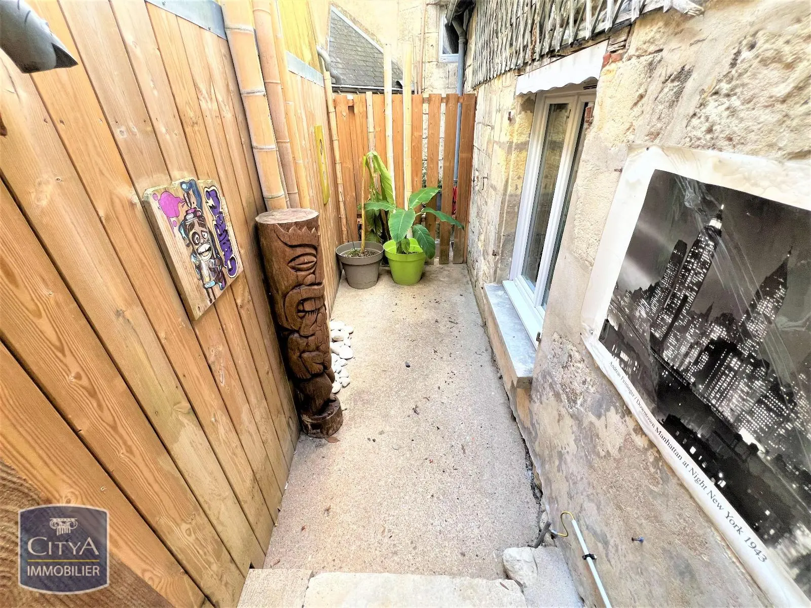 Photo 19 Appartement 4 pièces 119.28m²