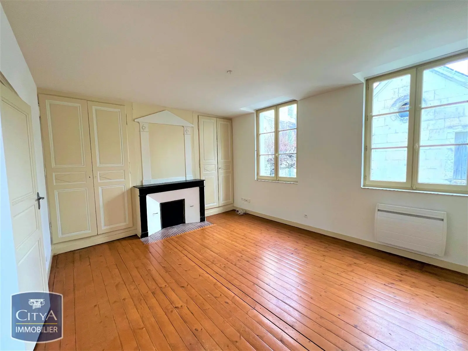 Photo 1 Appartement 4 pièces 104m²