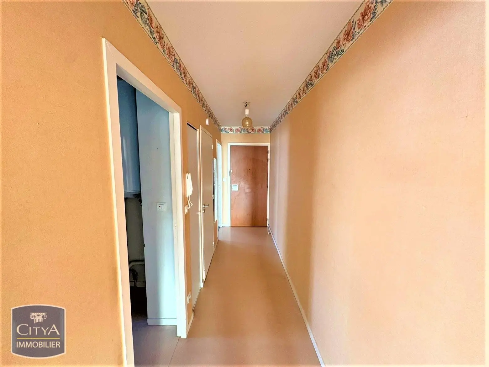 Photo 3 Appartement 2 pièces 58.68m²