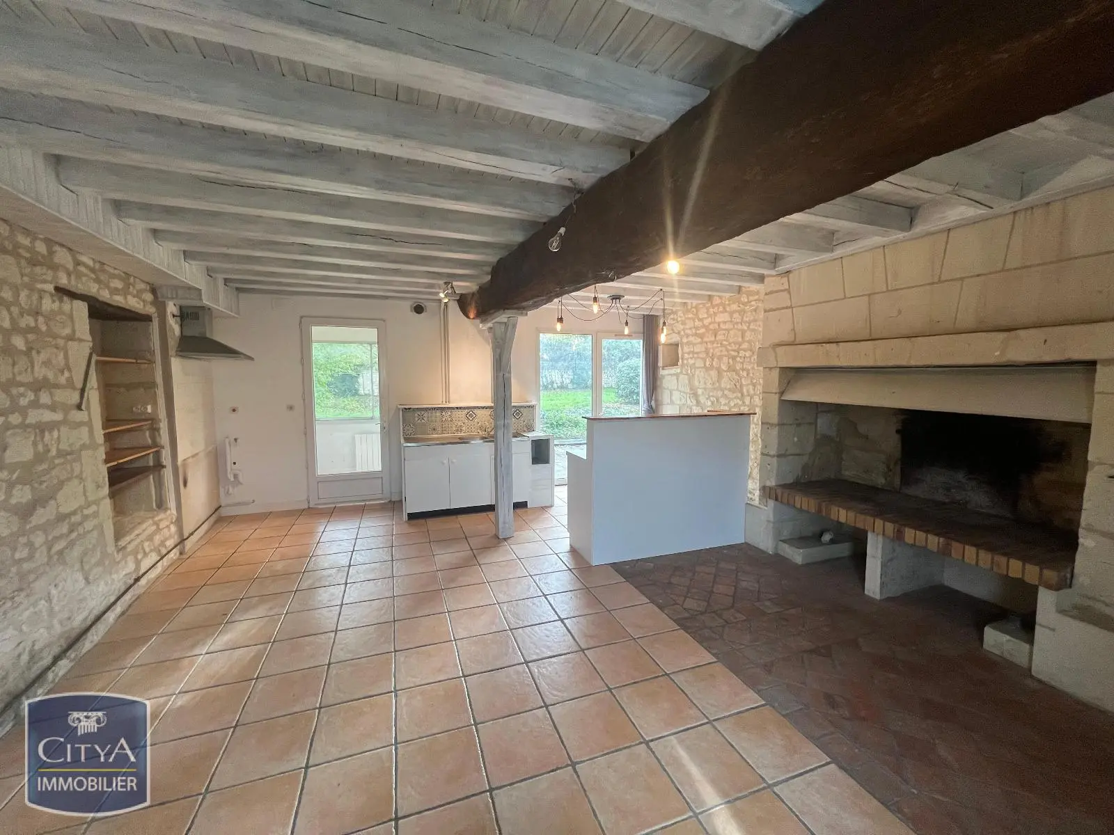 Photo 3 Maison 3 pièces 101.57m²