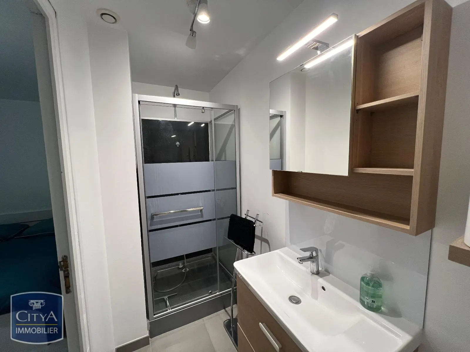 Photo 7 Maison 3 pièces 54.36m²