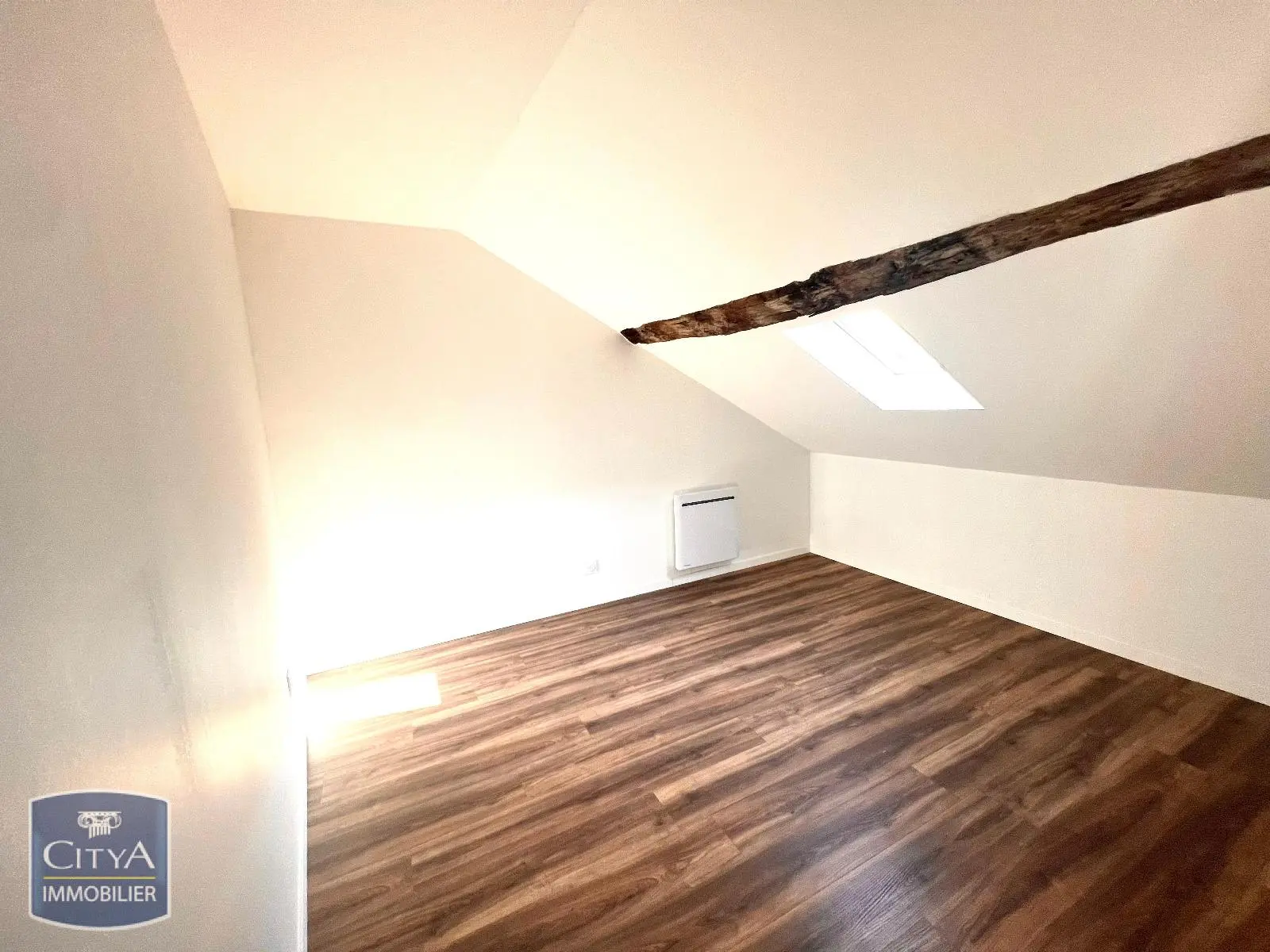 Photo 6 Appartement 4 pièces 113.4m²