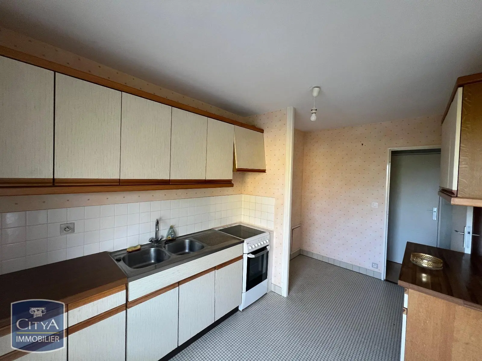 Photo 5 Appartement 2 pièces 53.15m²