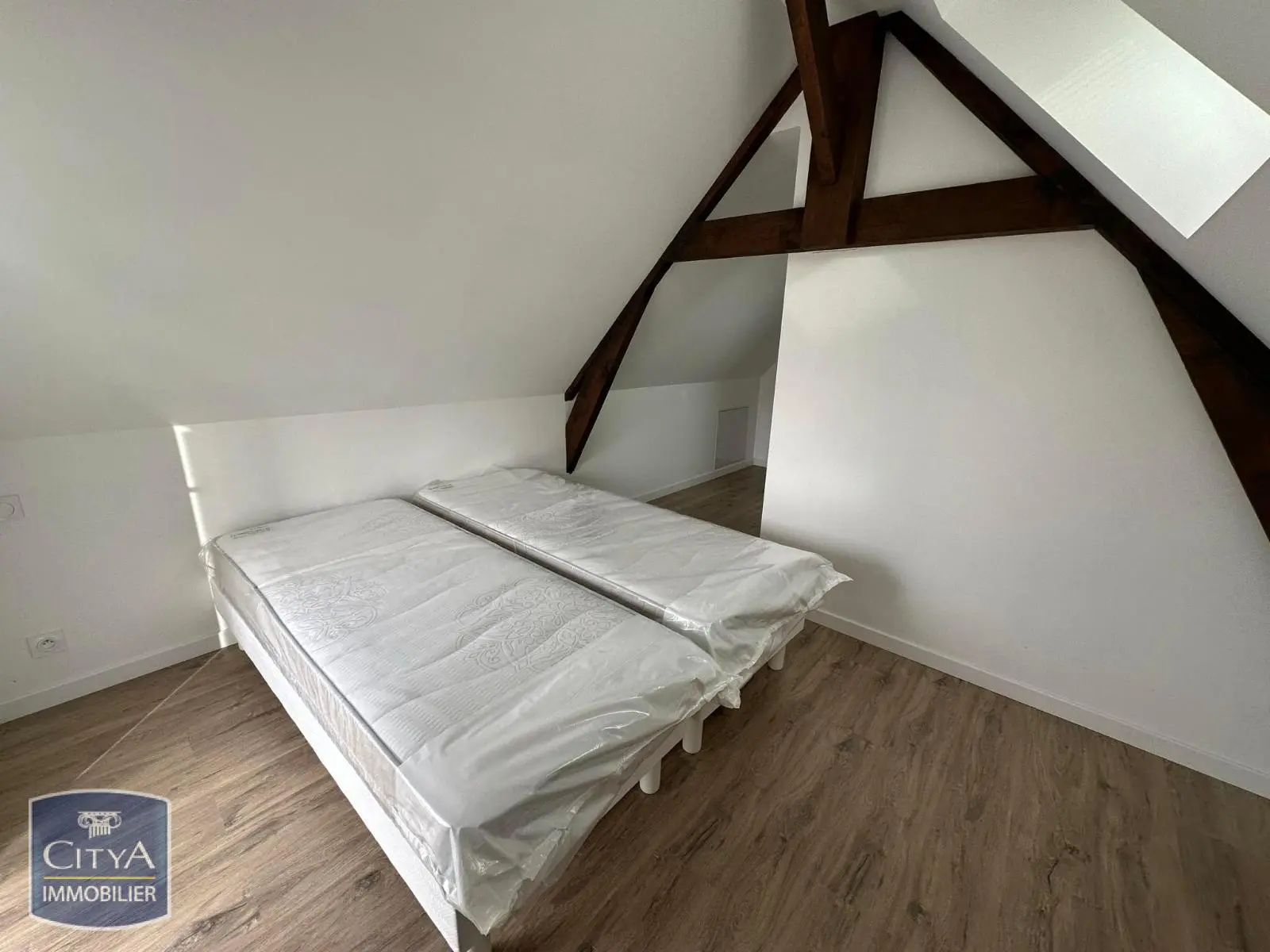 Photo 7 pour Maison 5 pièces 117.65m² Photo 7 Maison 5 pièces 117.65m²