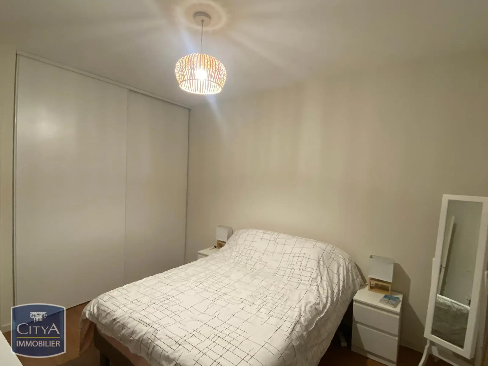 Photo 8 Appartement 2 pièces 65.82m²