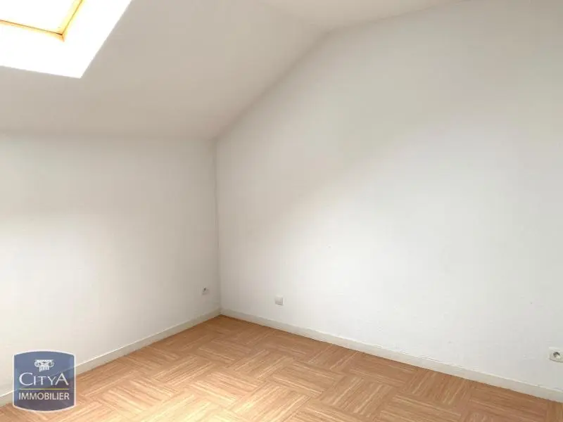 Photo 4 Appartement 3 pièces 55.87m²